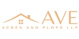 AVE Logo